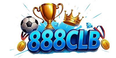 888CLB